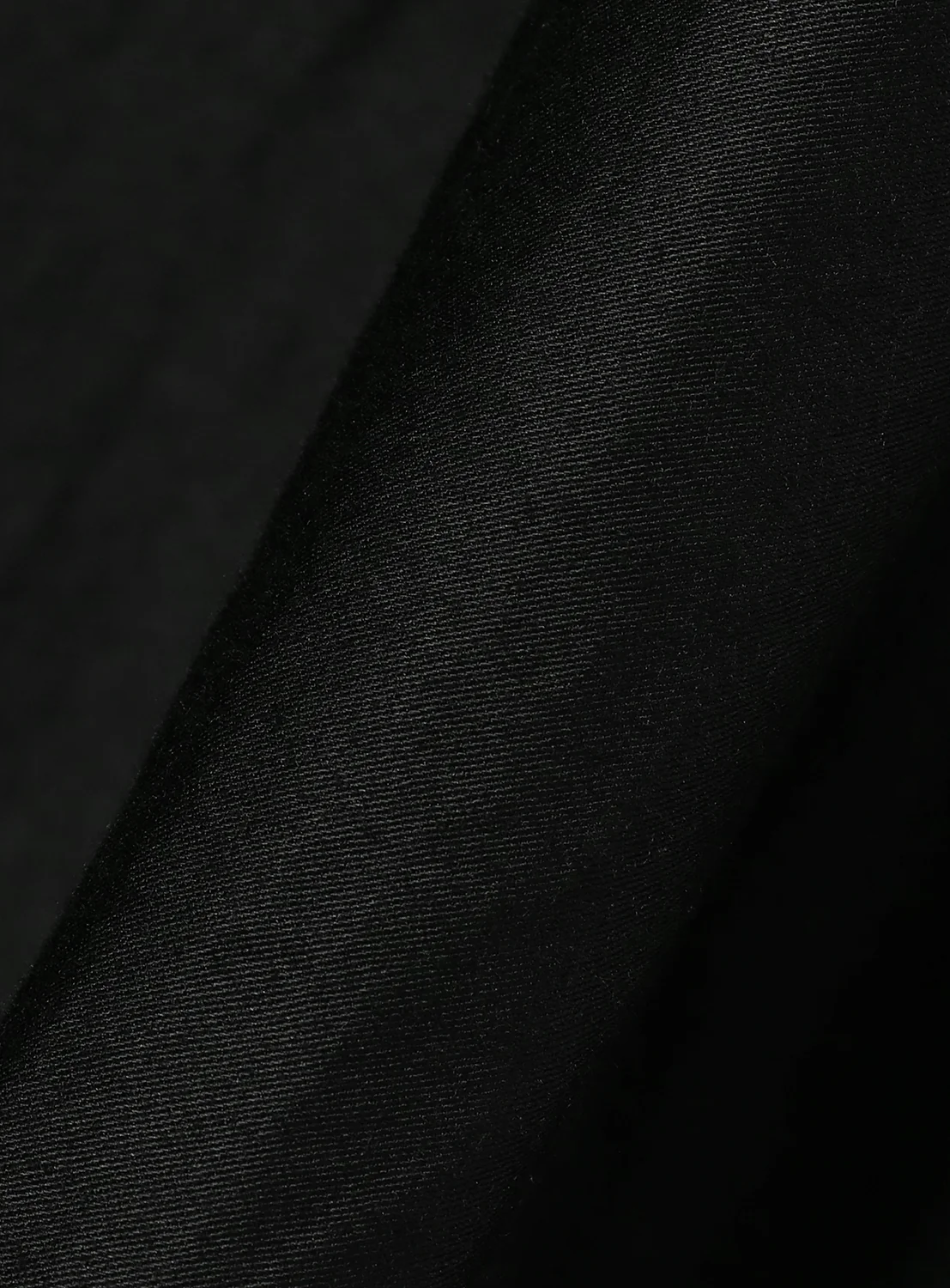 HD Pant