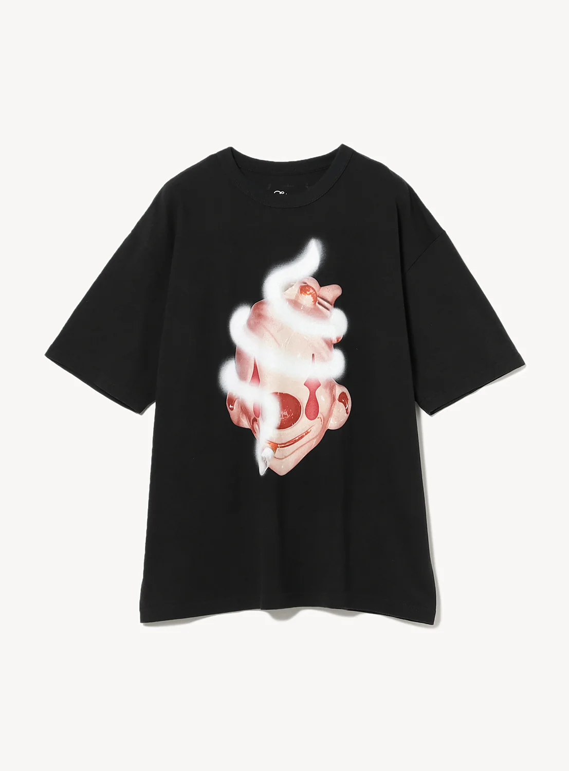 Eric Rhinestone T-Shirt