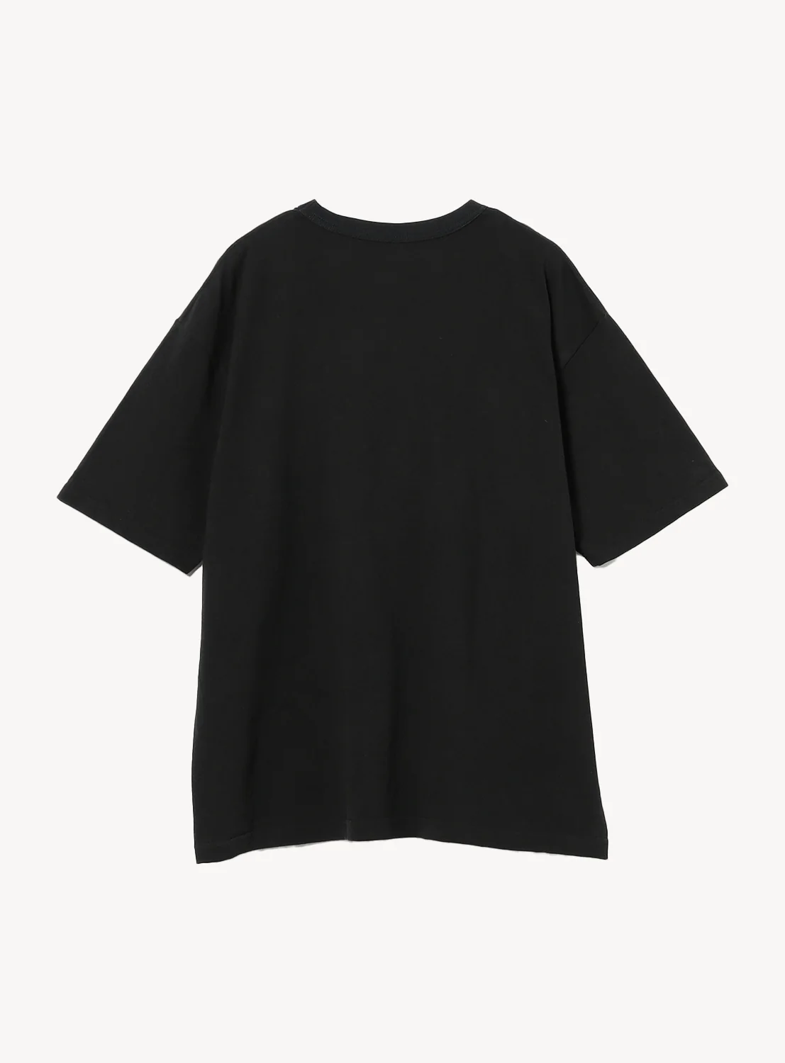 Eric Rhinestone T-Shirt