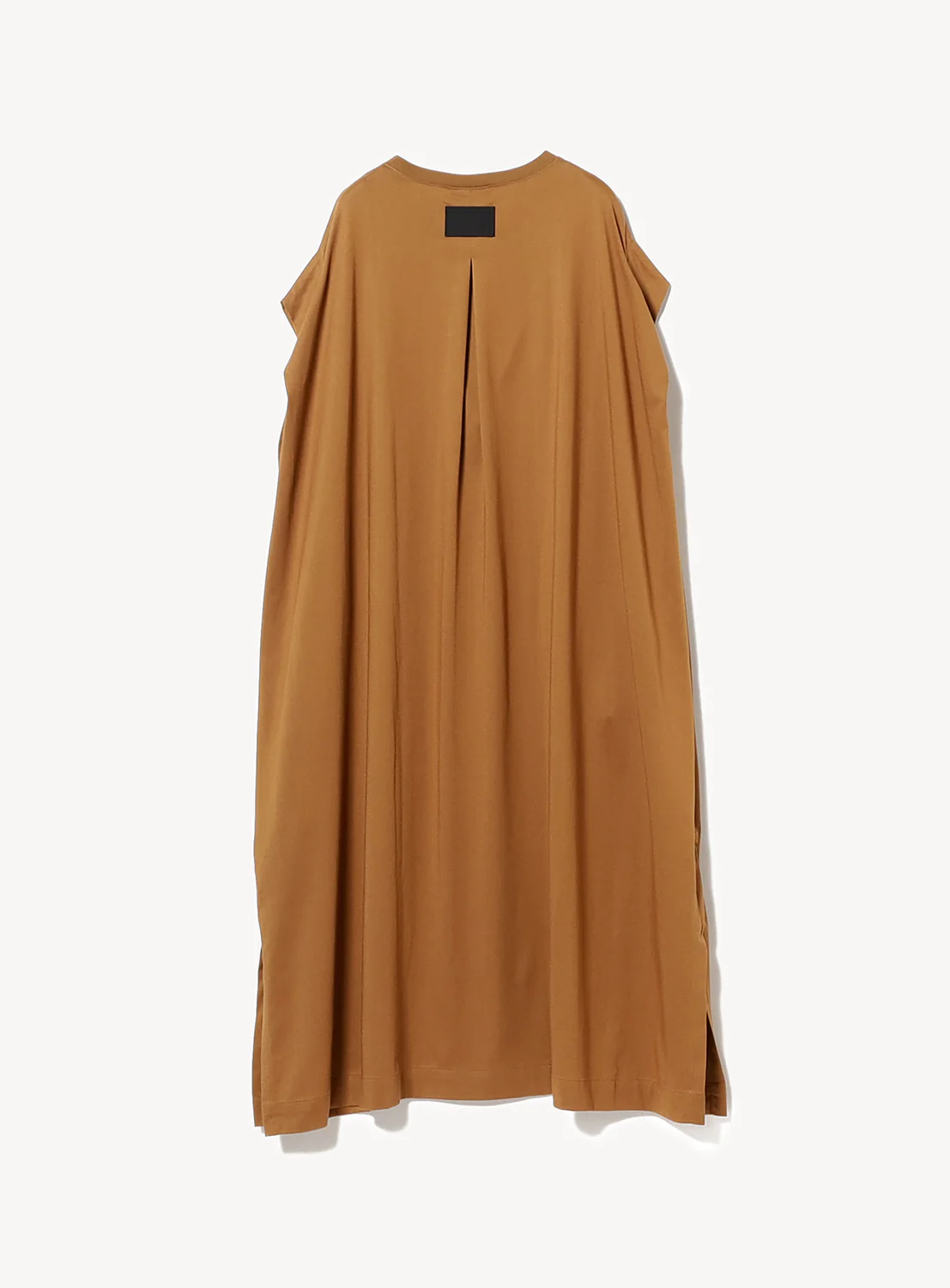 Johanna Dress Ice Jersey