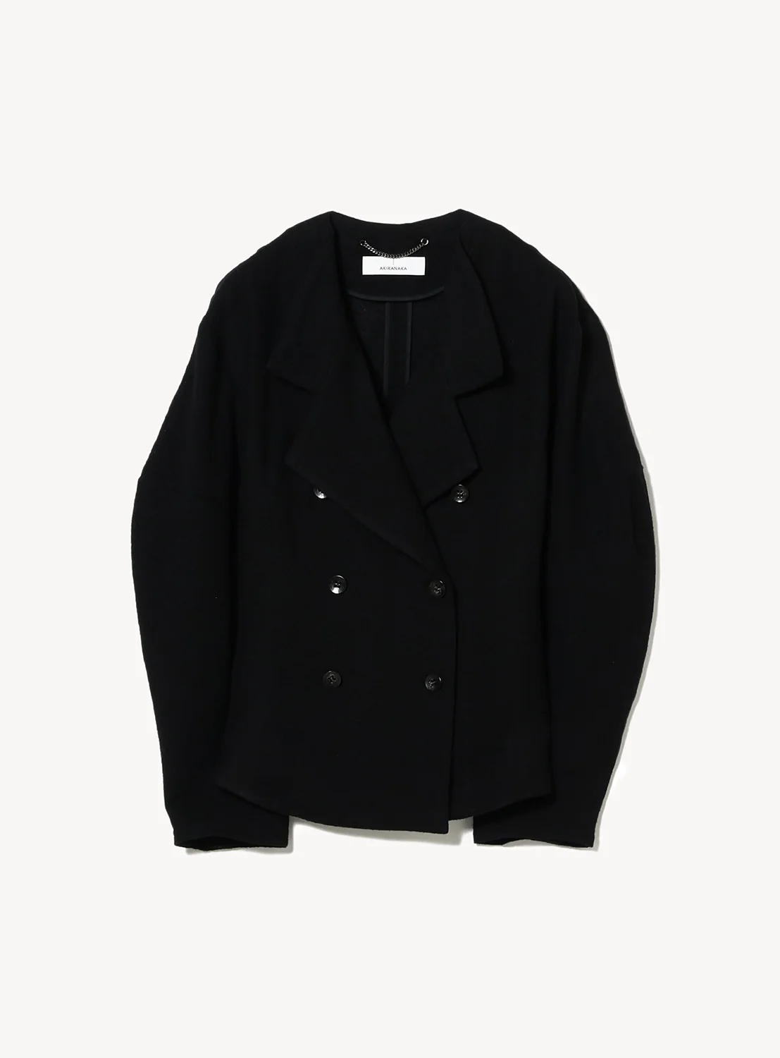 Camila Shirt