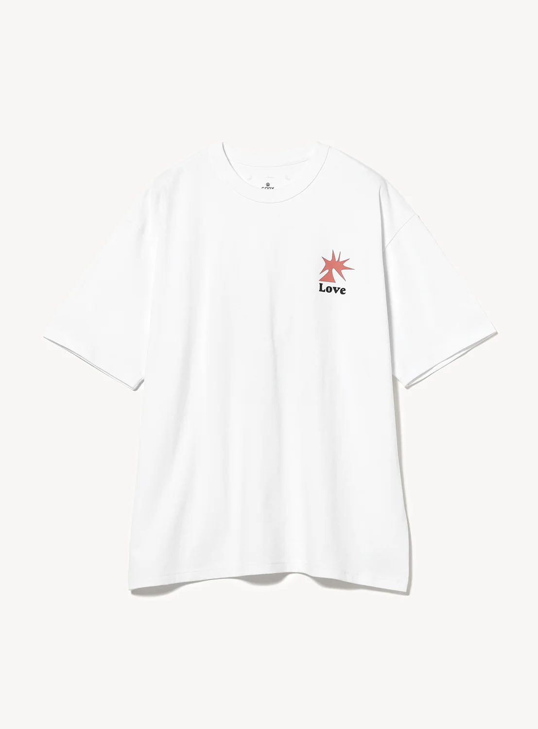 Cody Hudson T-Shirt