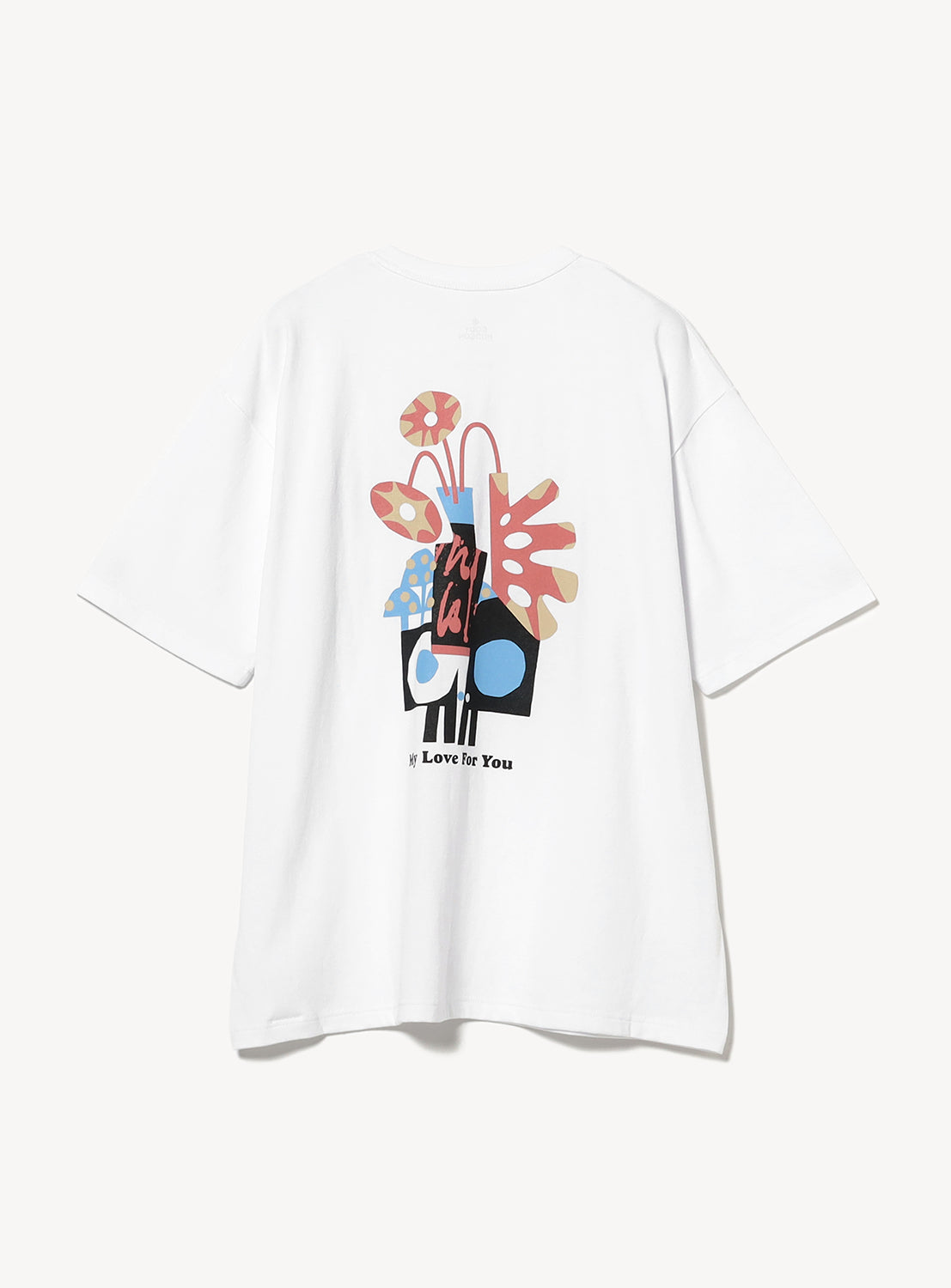 Cody Hudson T-Shirt