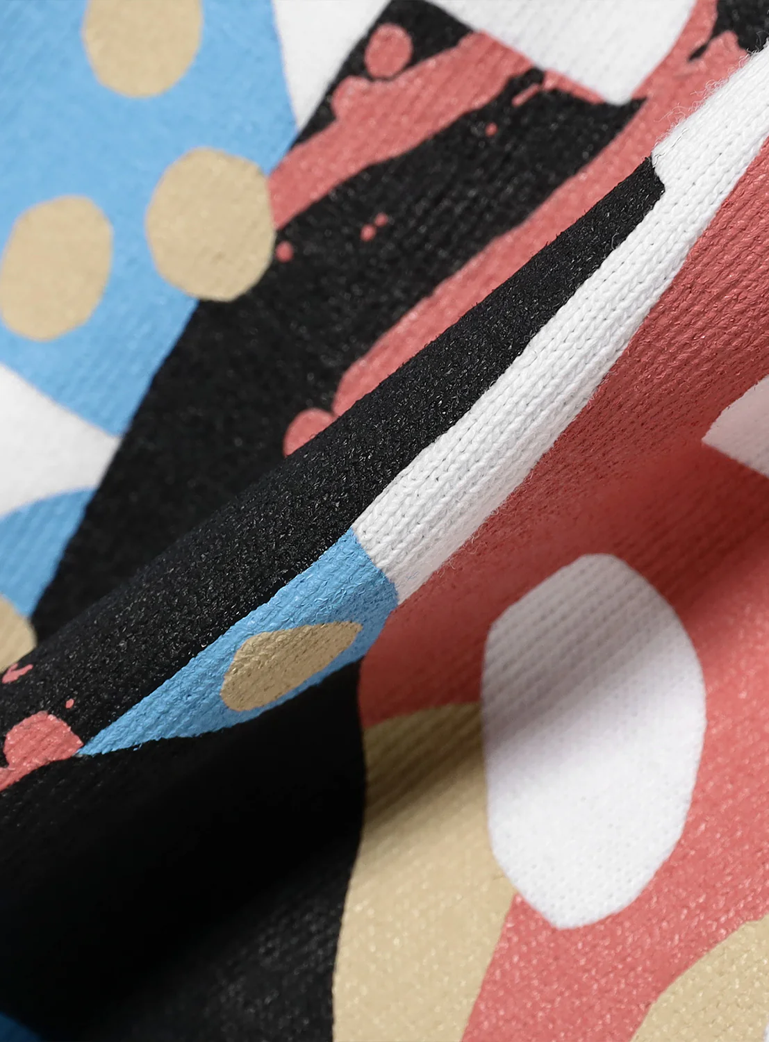 Cody Hudson T-Shirt