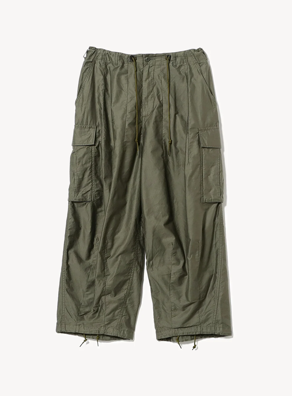 HD Pant