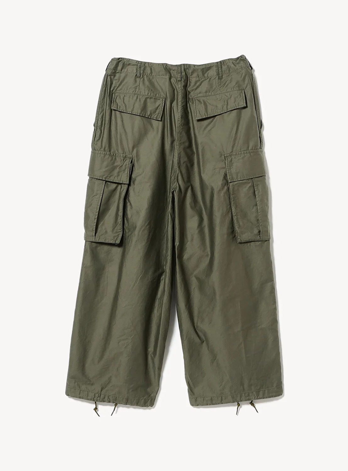 HD Pant 5 HD Pant