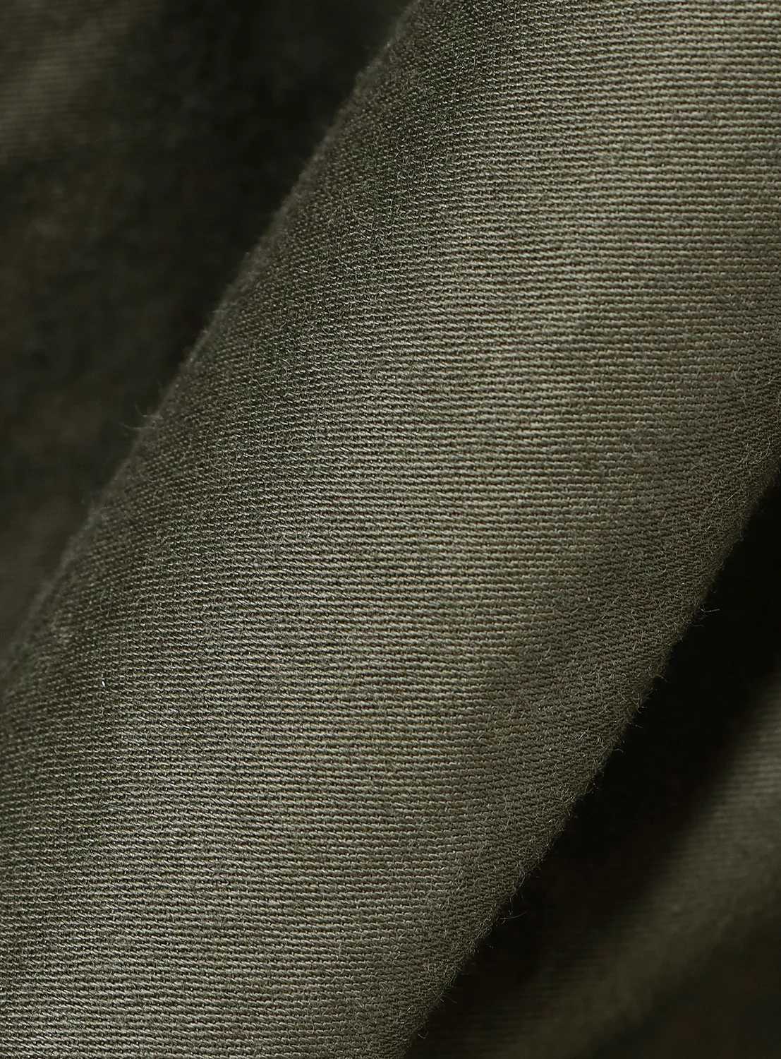 HD Pant 6 HD Pant