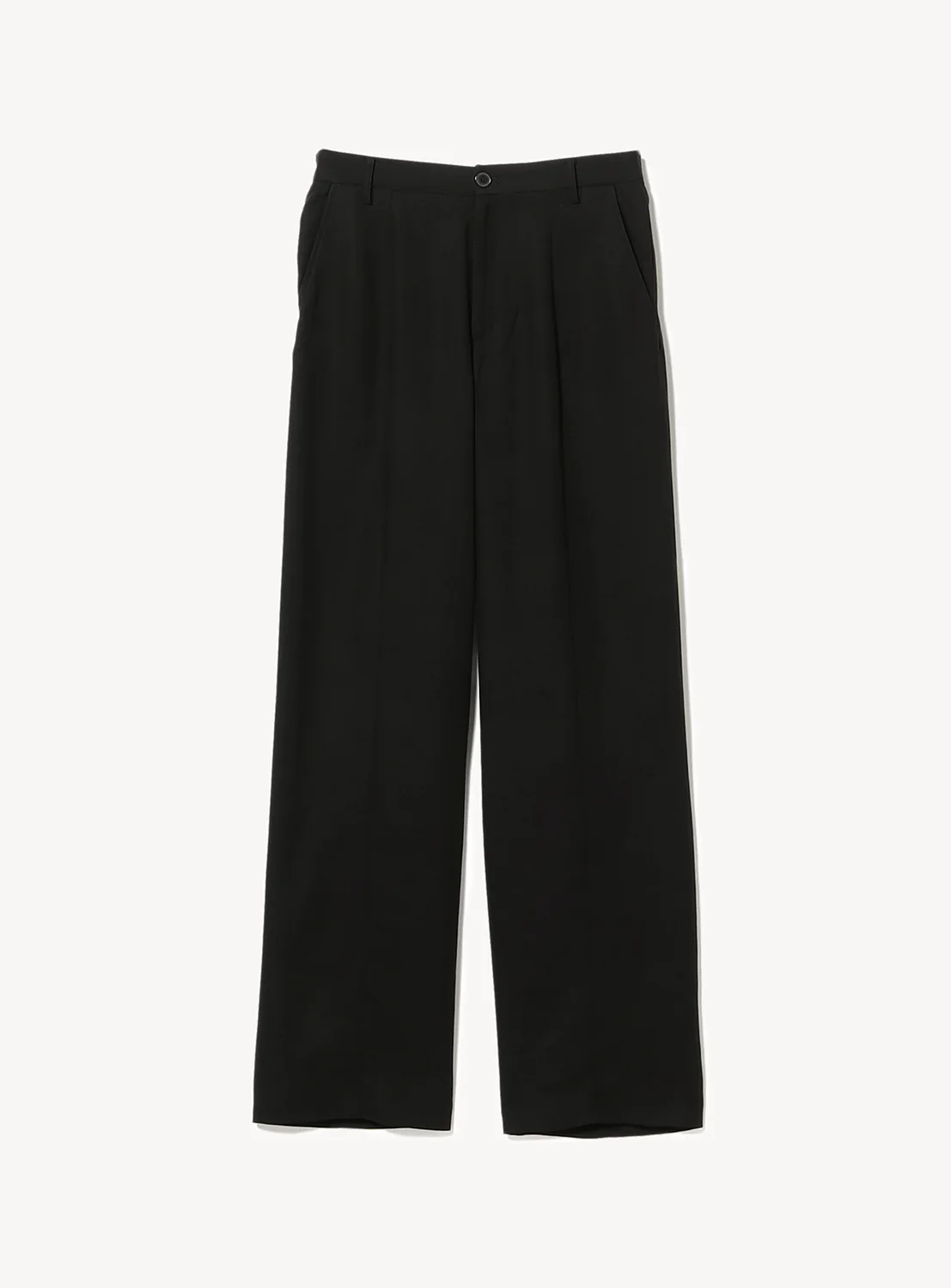 SP No Tuck Pants