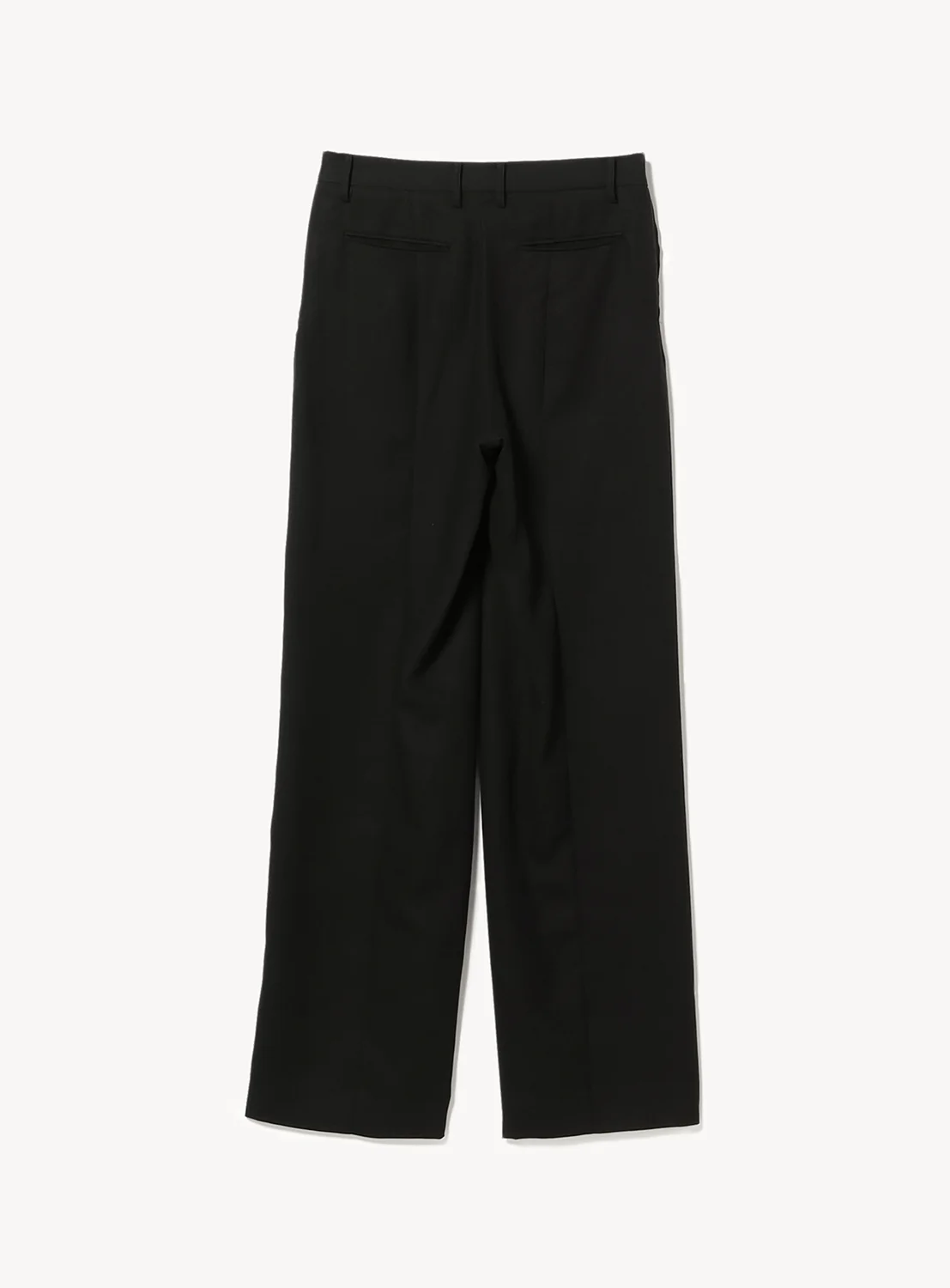 SP No Tuck Pants