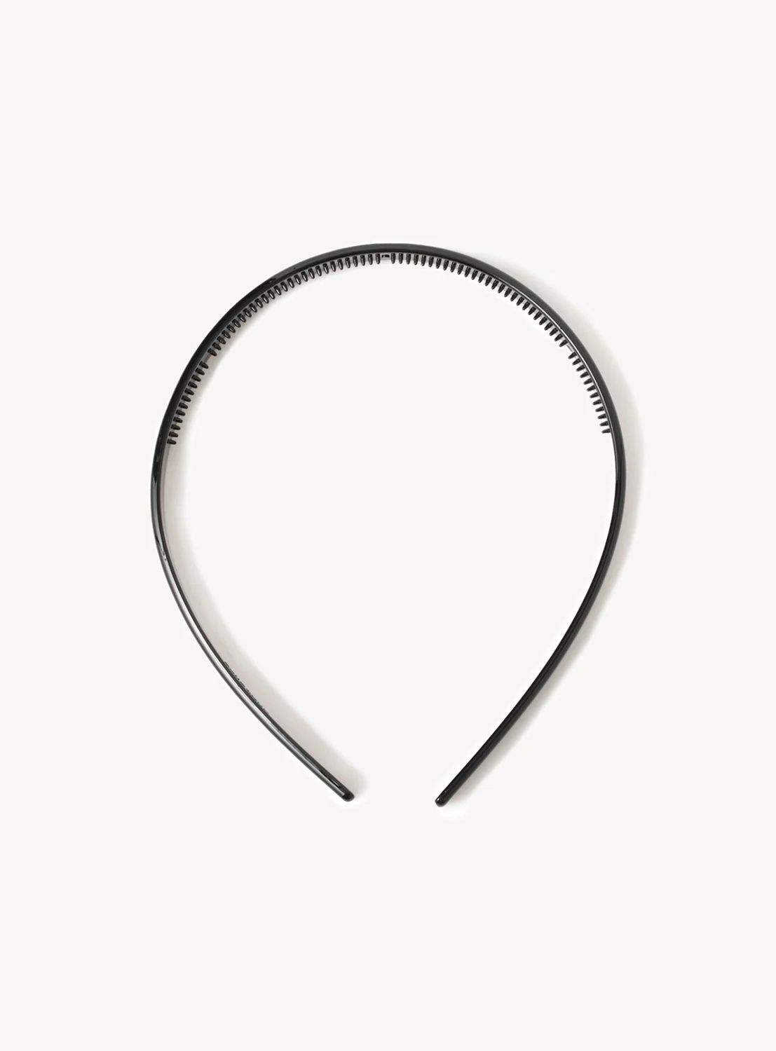 Head band