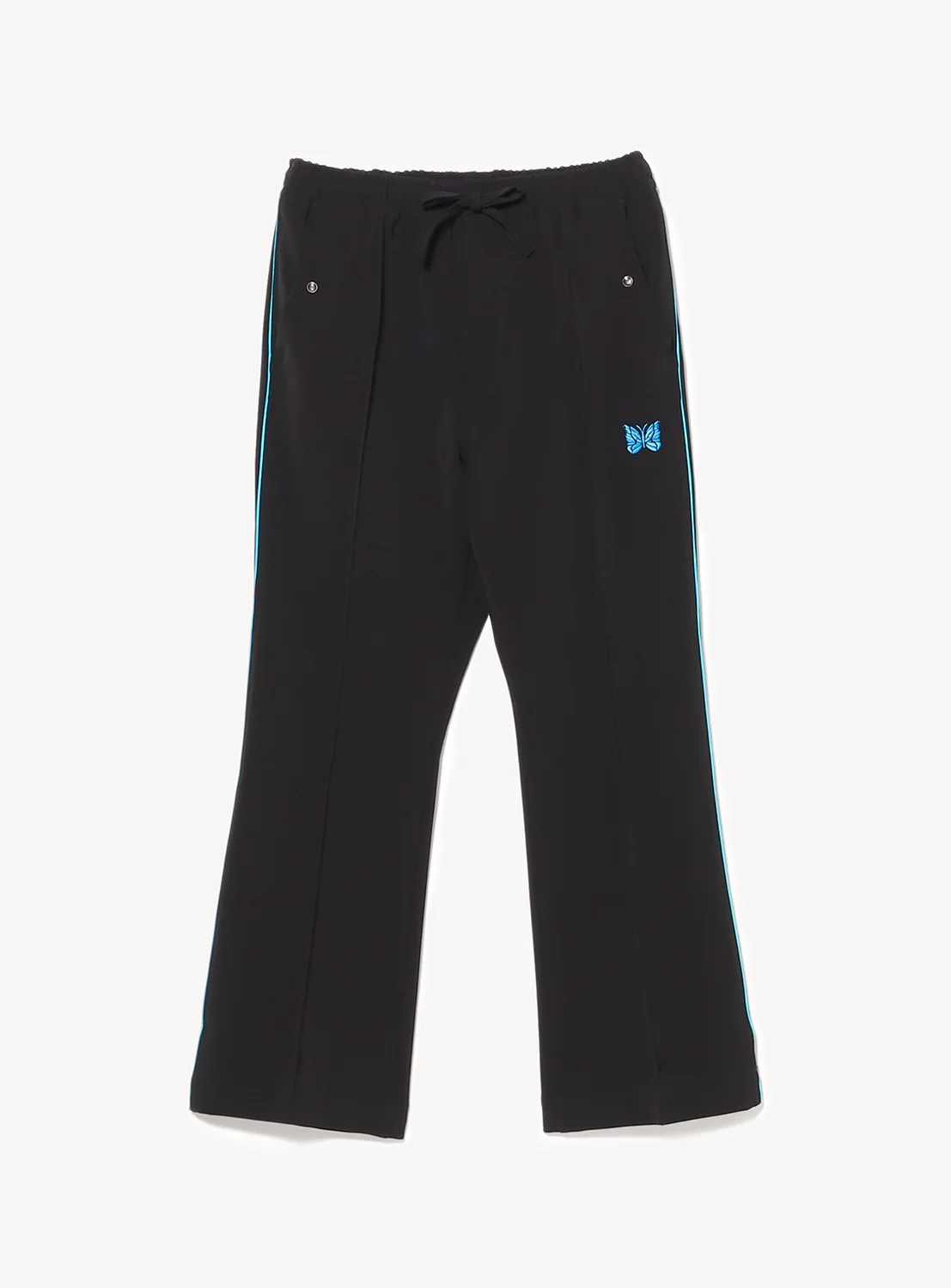 Piping Cowboy Pant