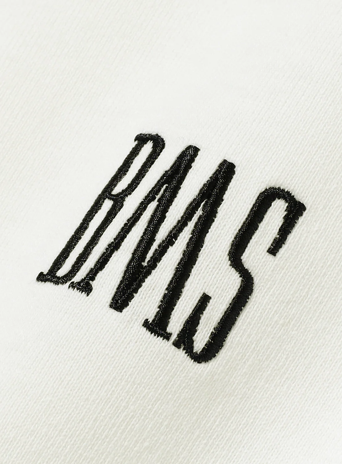 BMS Long Sleeve T-Shirt