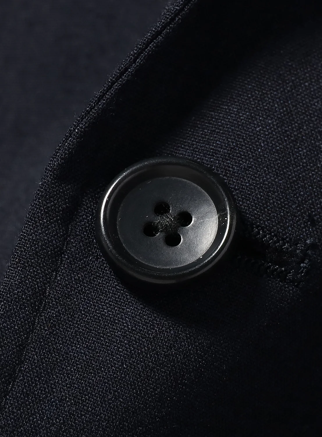 Relax Fit Easy Jacket 3 Relax Fit Easy Jacket