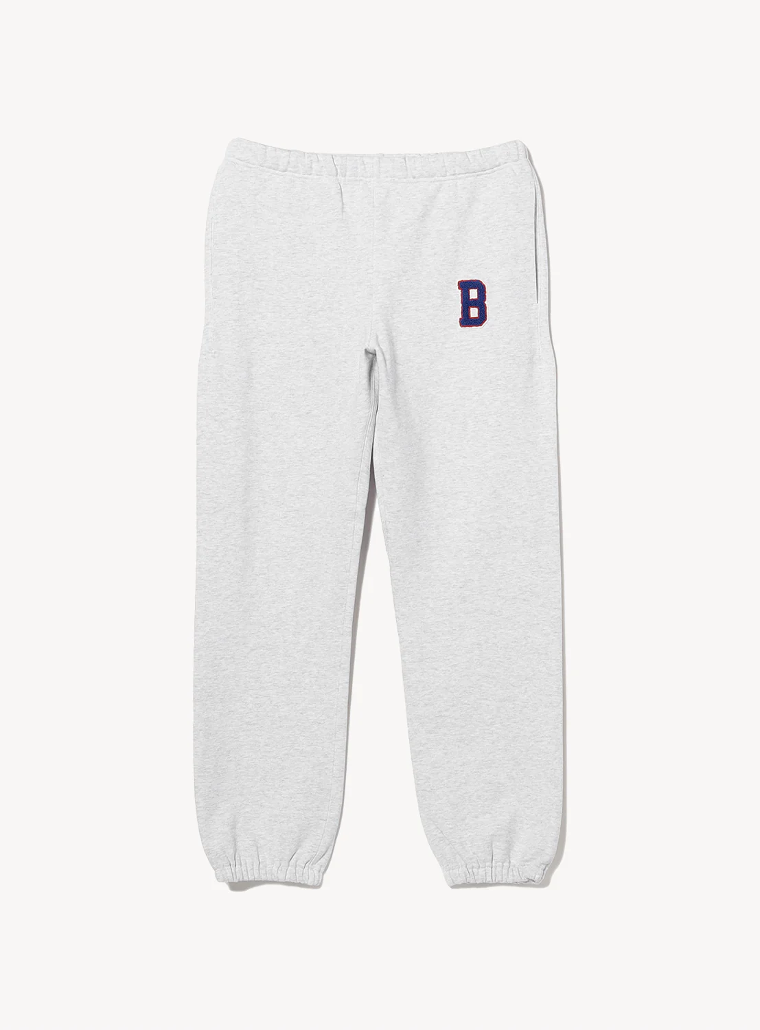Logo Sweatpants