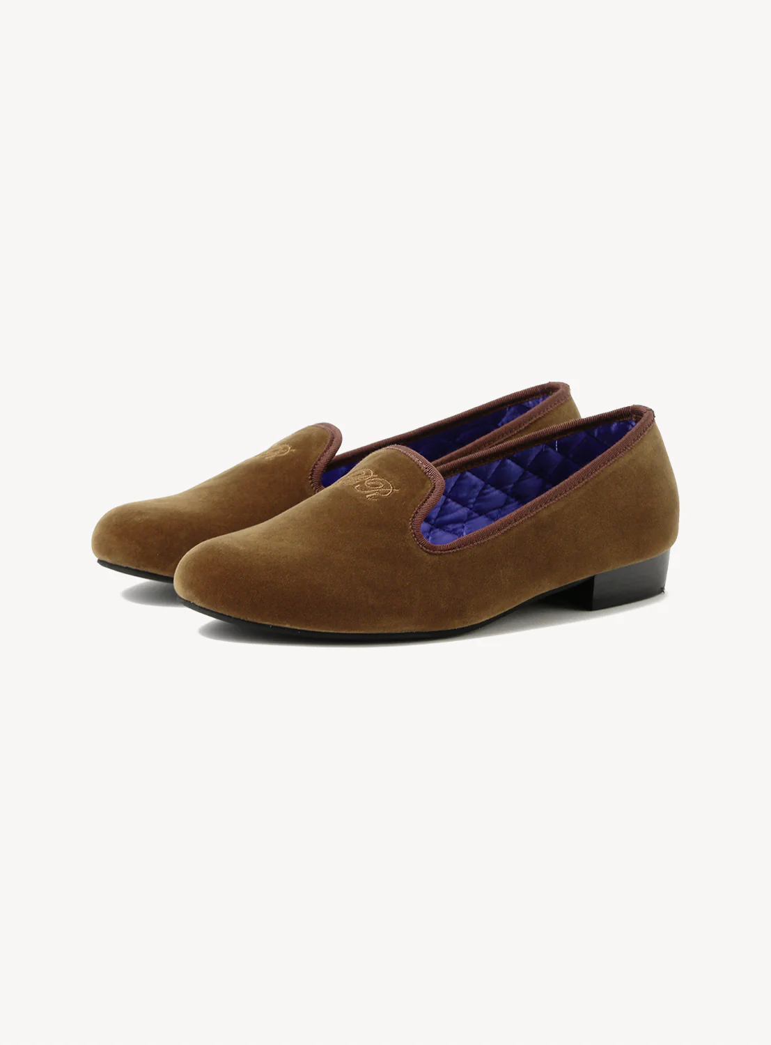 Opera Shoes