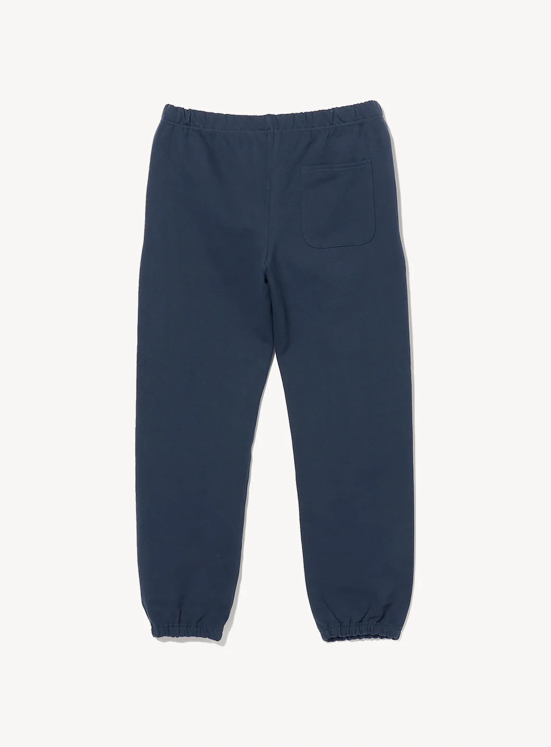 Logo Sweatpants