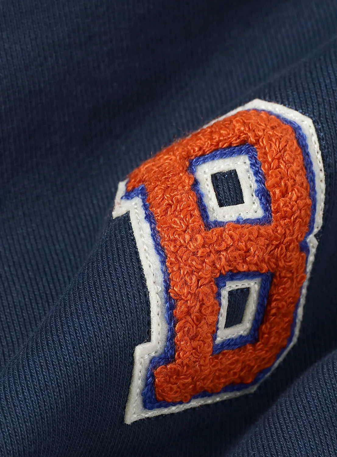 Logo Sweatpants