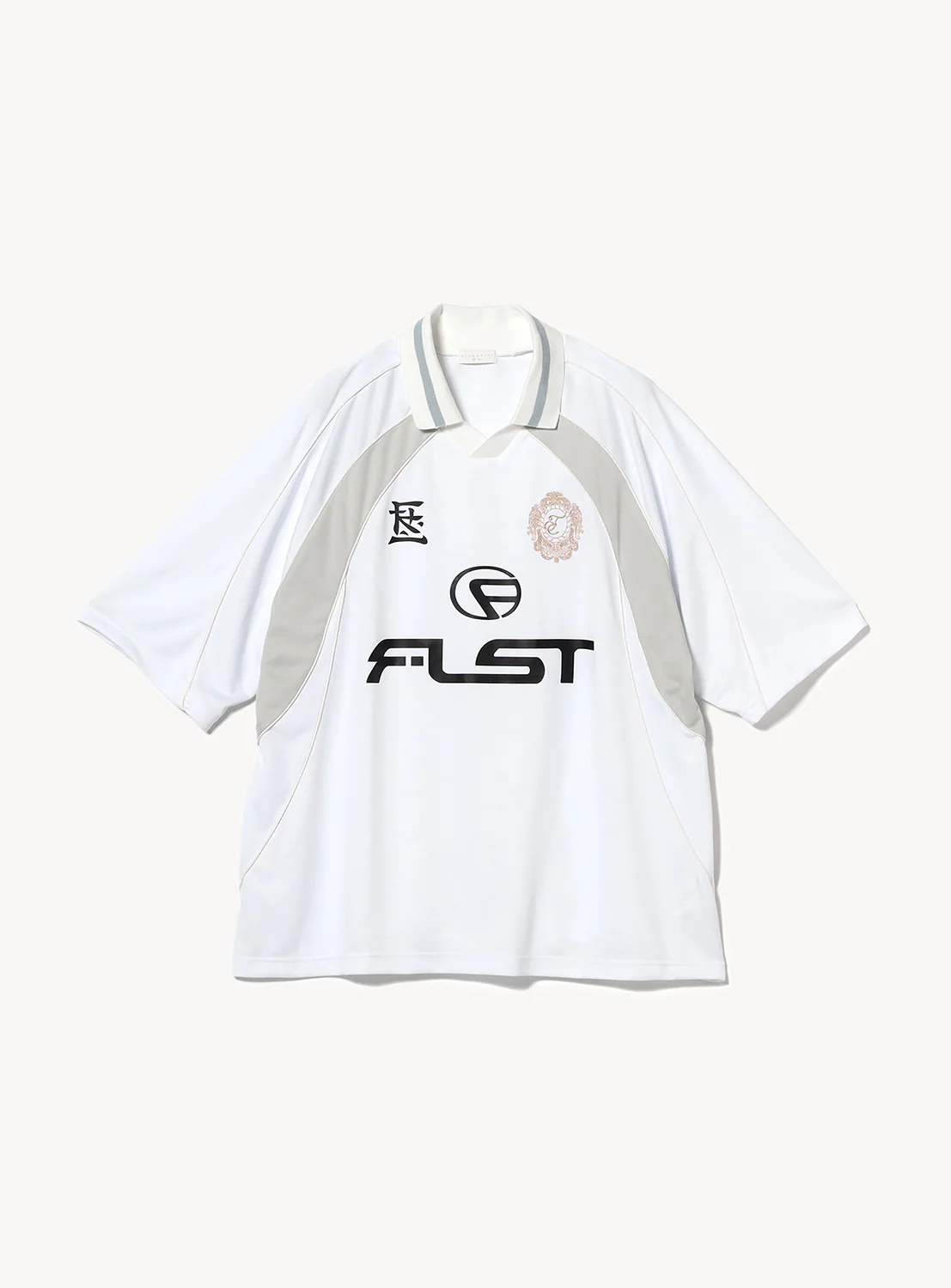 Game Shirt