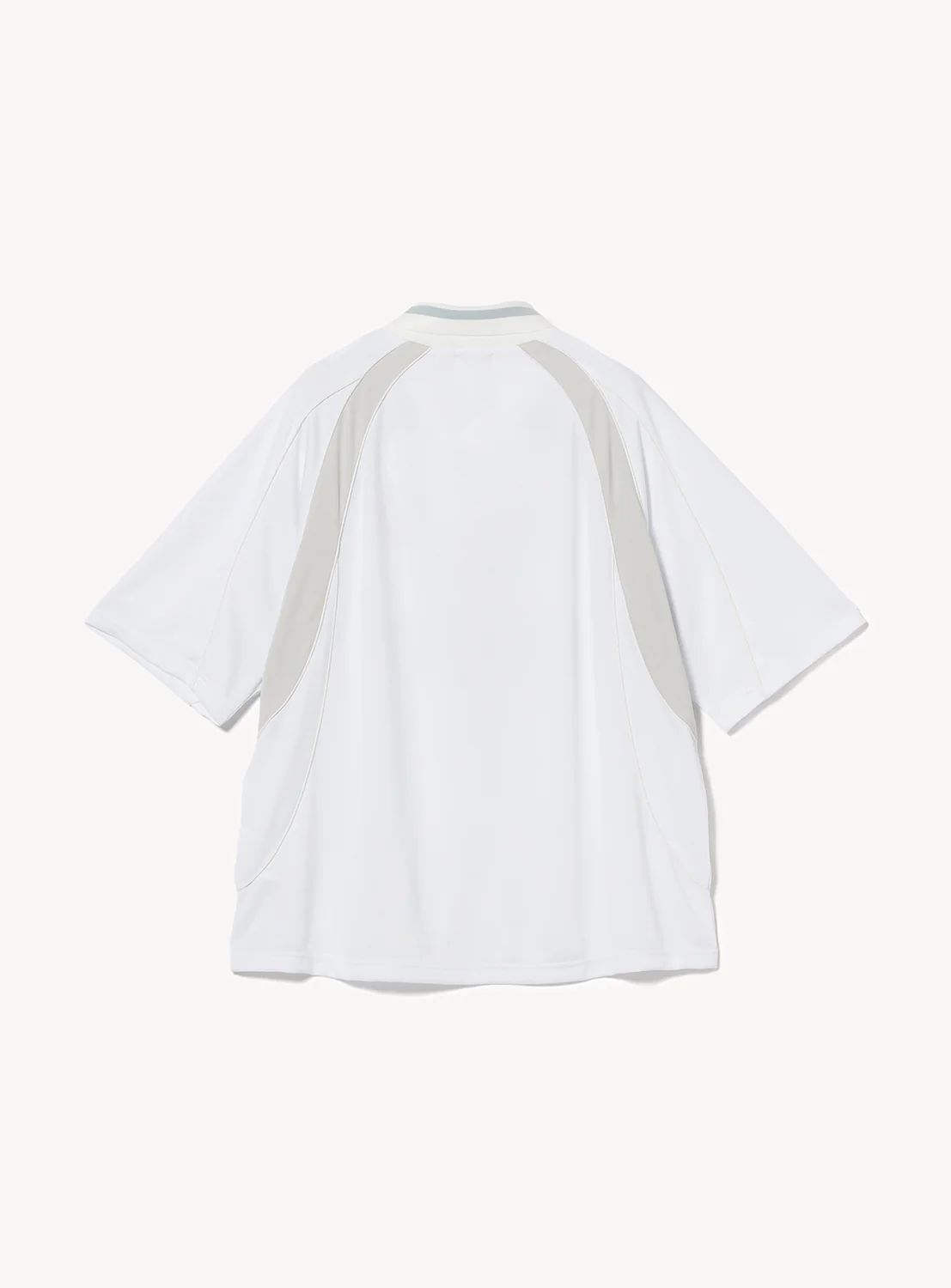 Game Shirt