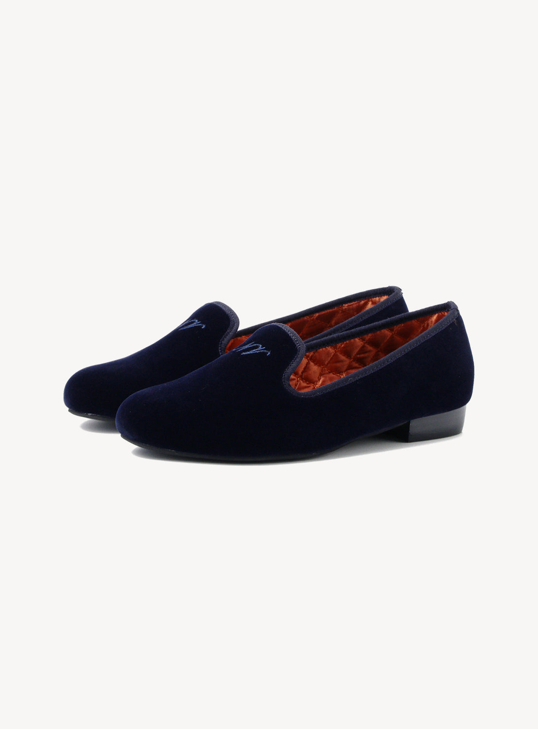 Opera Shoes