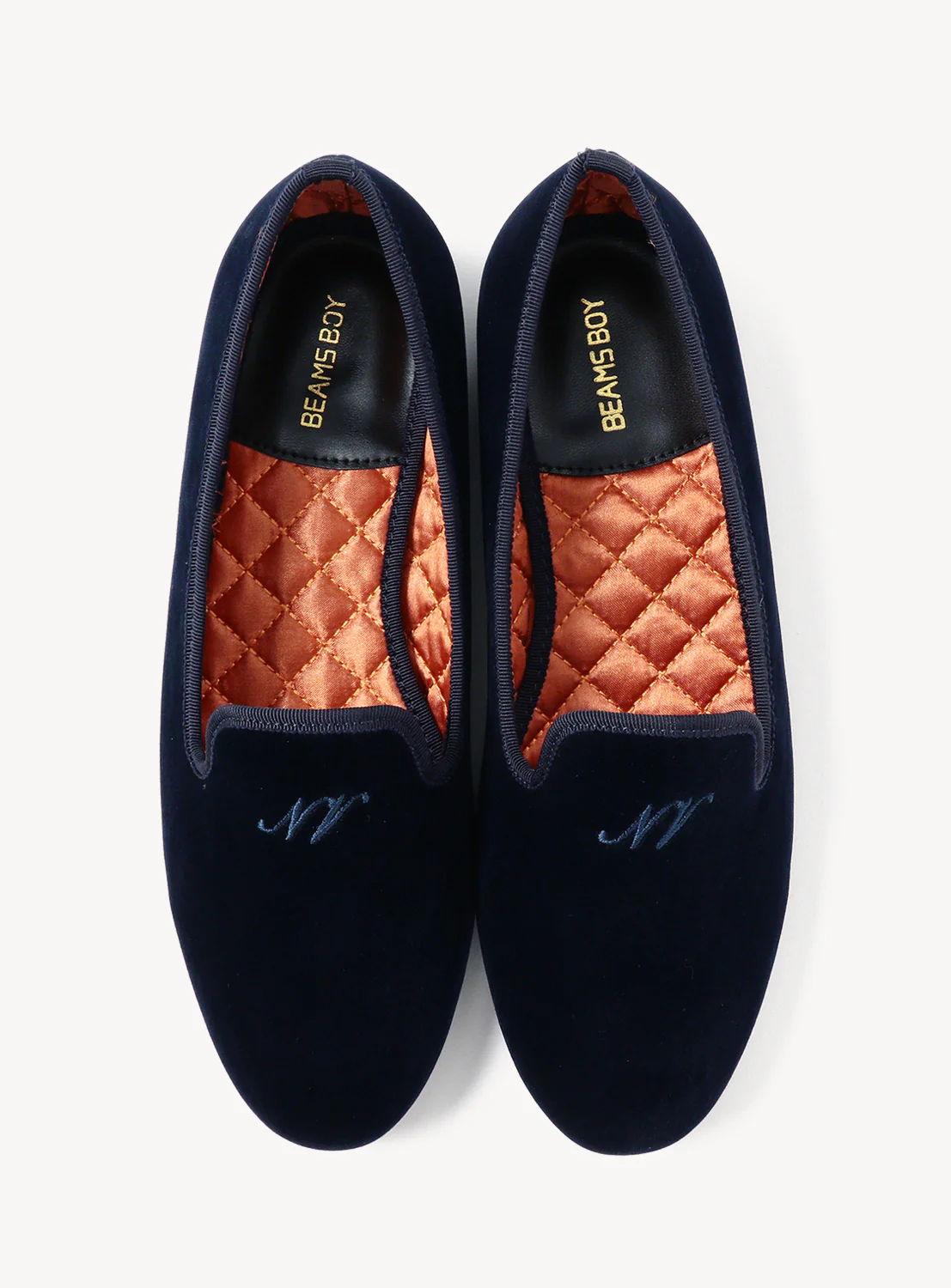 Opera Shoes