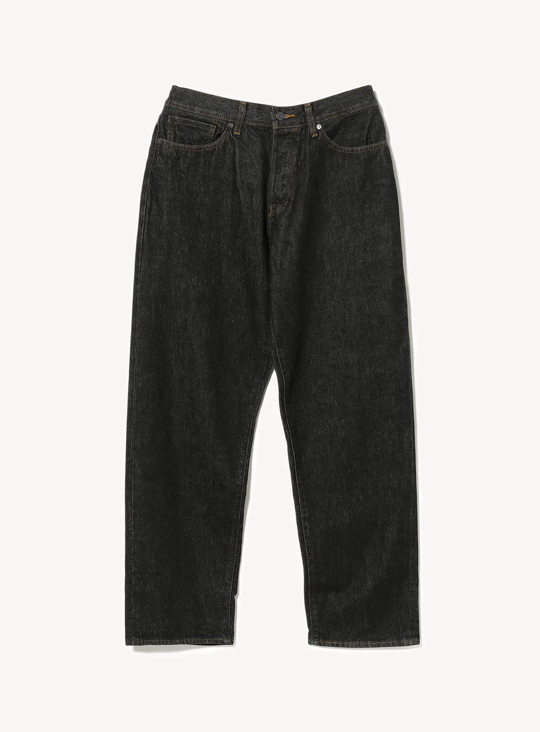 SL Jean BR SP