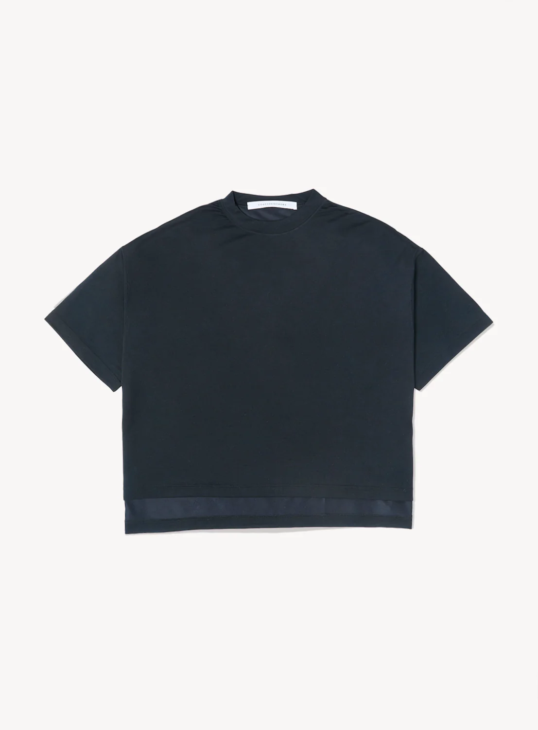 Delta T-shirt