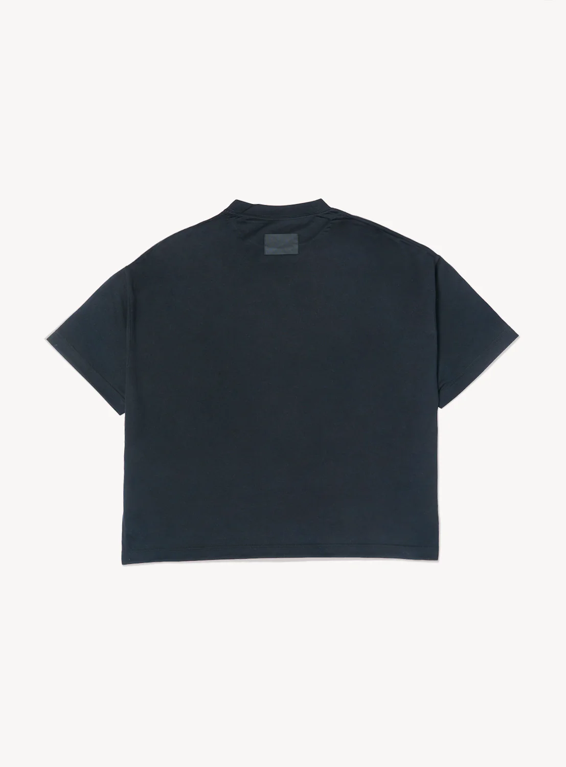 Delta T-shirt