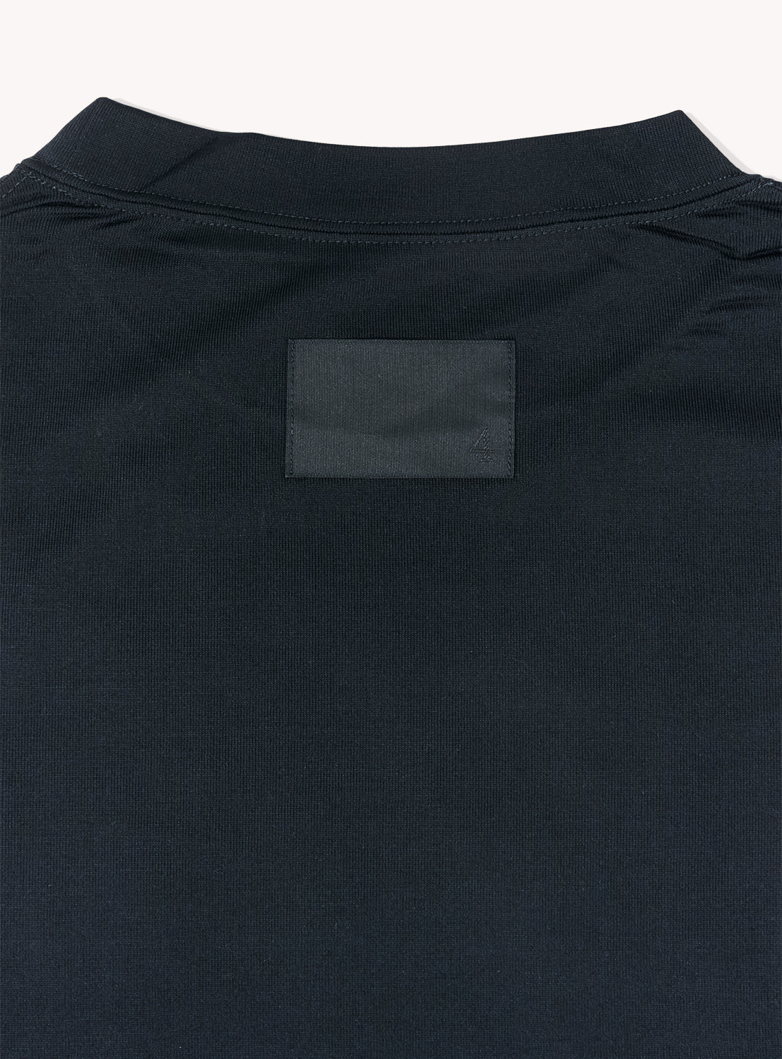 Delta T-shirt