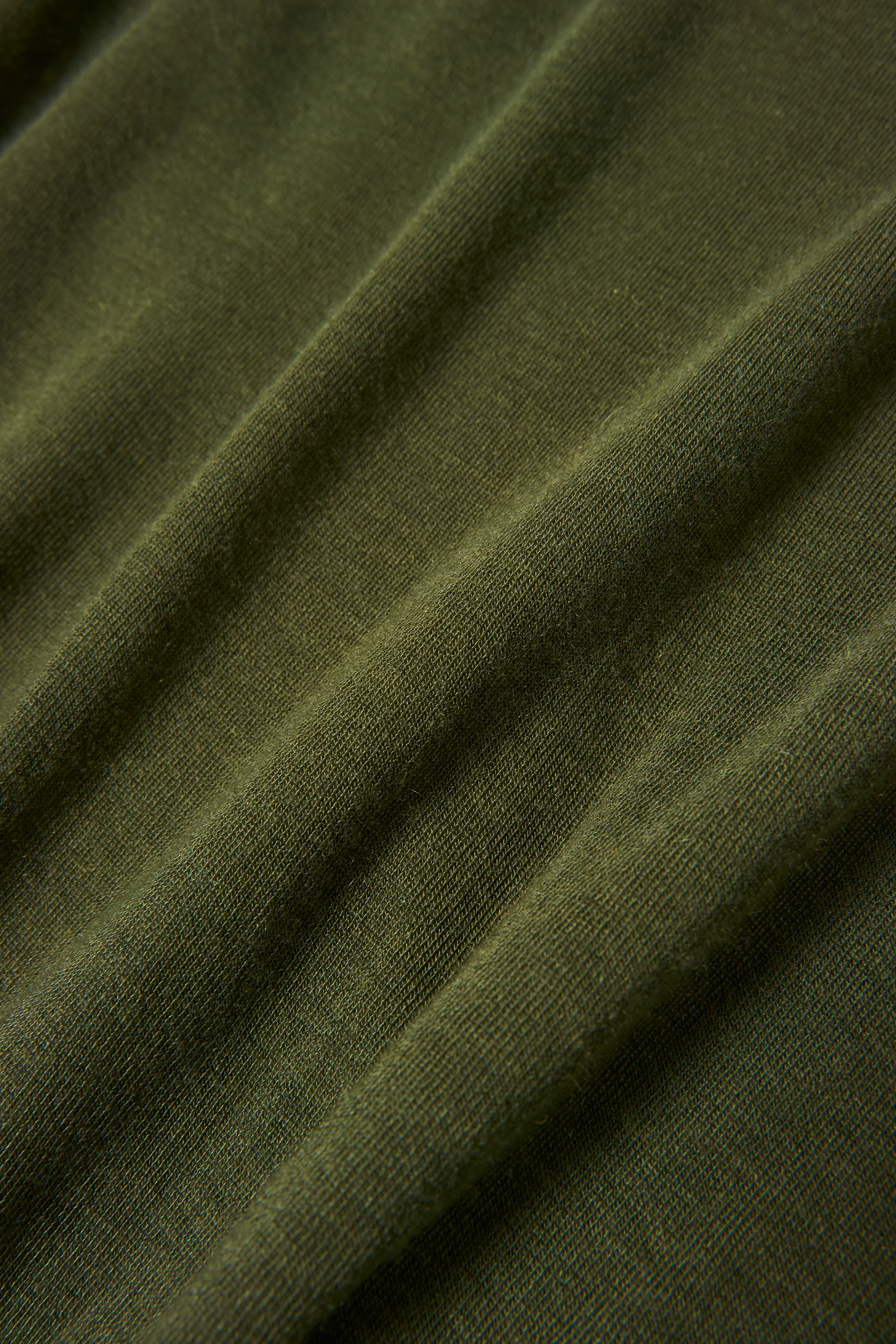 Macy Narrow Sleeve