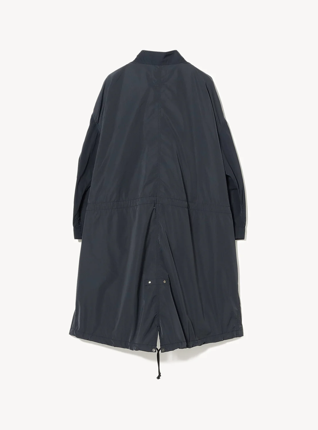 Solotex M-65 Parka