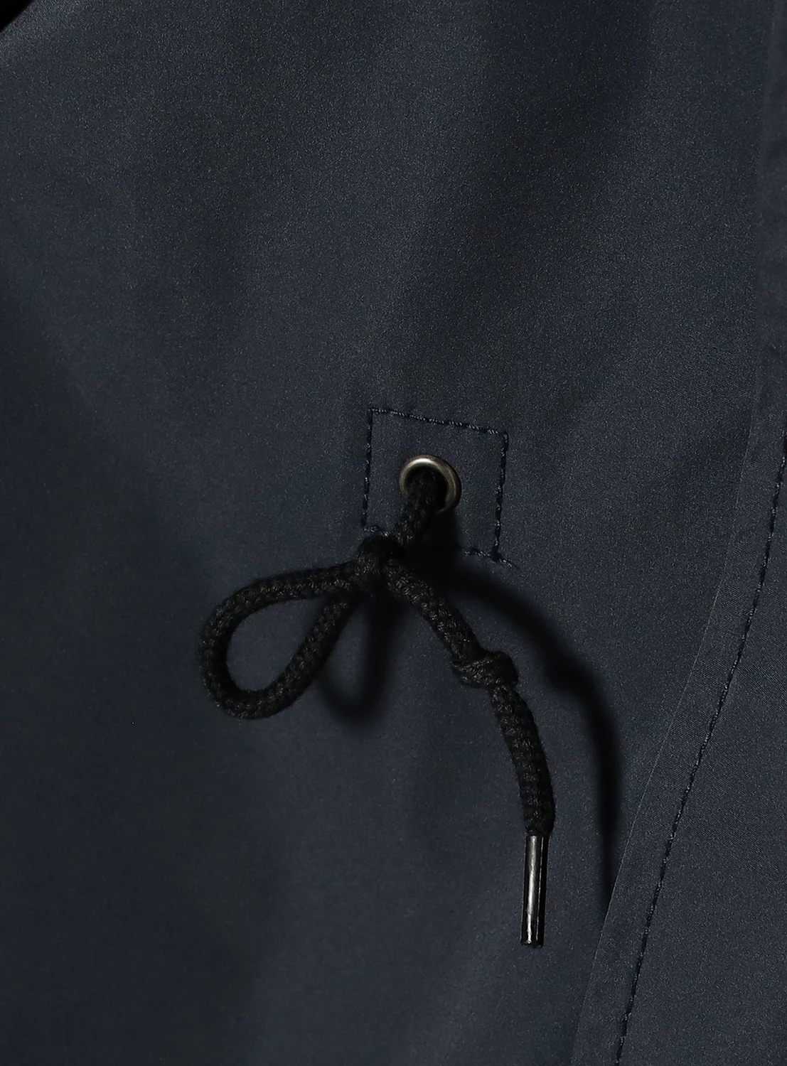 Solotex M-65 Parka