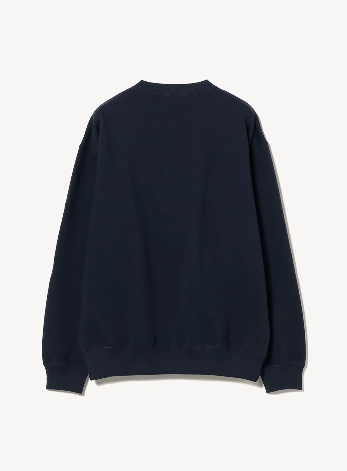 Ernie Palo Sweatshirt 2 Ernie Palo Sweatshirt