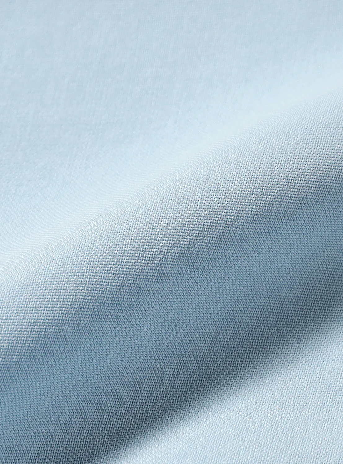 Silk Boxer Shorts