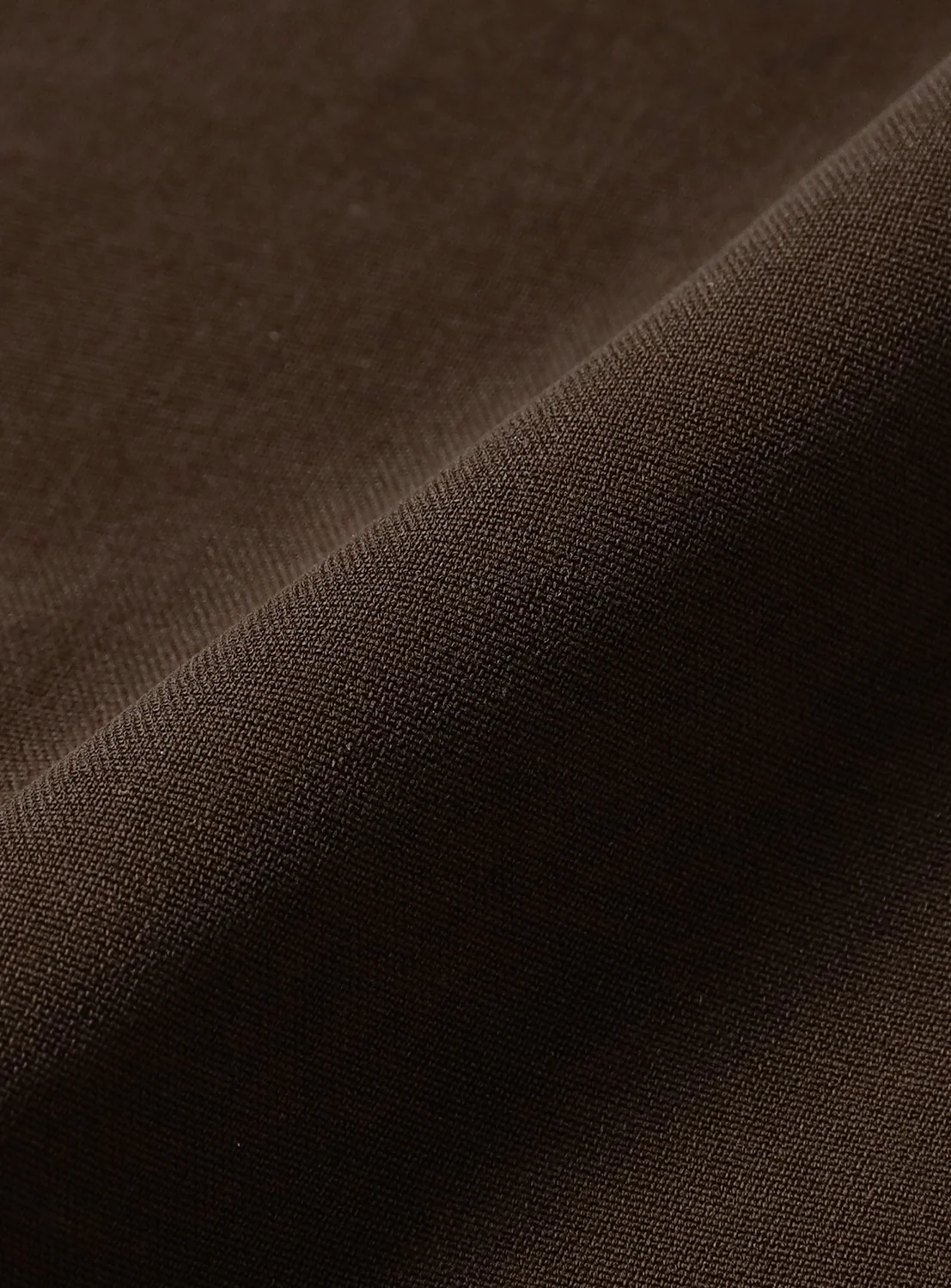 Silk Boxer Shorts