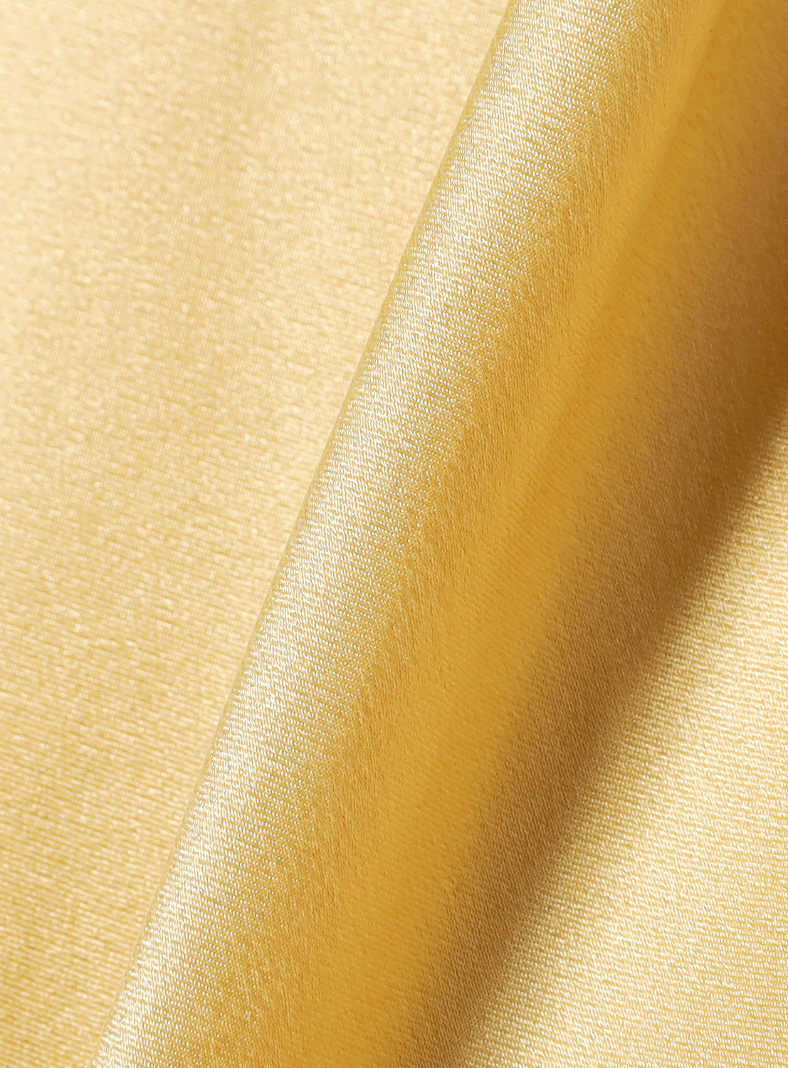 Silk Slip Dress