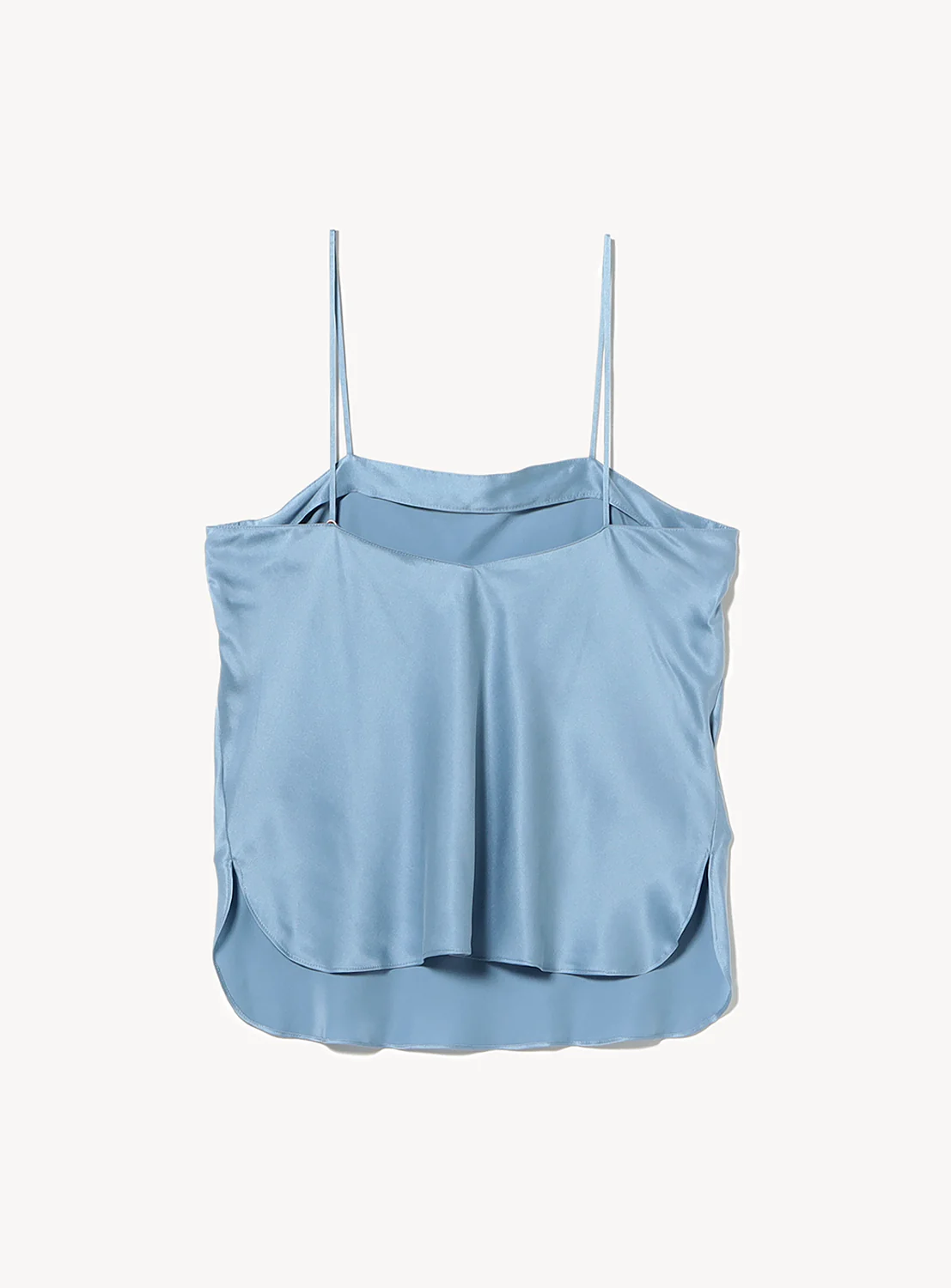 Silk Camisole